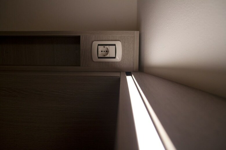 Hostal Ostello Rovereto