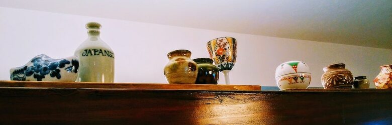 Hostal Kyoto Guesthouse Tai - Hostel