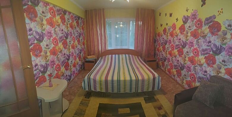 Apartamentos Otelservice