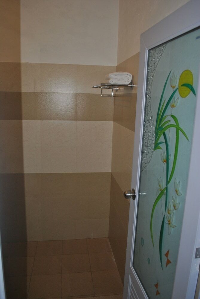 Villa Vythiri Holiday Resorts