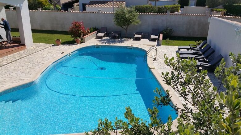 Bed & Breakfast Shqiperia Chambres D'h�tes