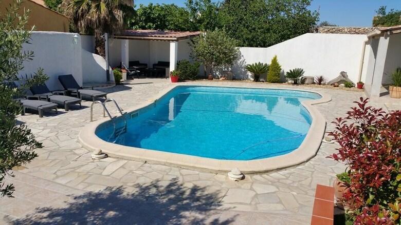 Bed & Breakfast Shqiperia Chambres D'h�tes