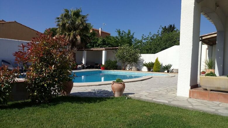 Bed & Breakfast Shqiperia Chambres D'h�tes