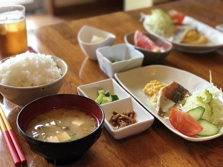 Hotel Umisuzume