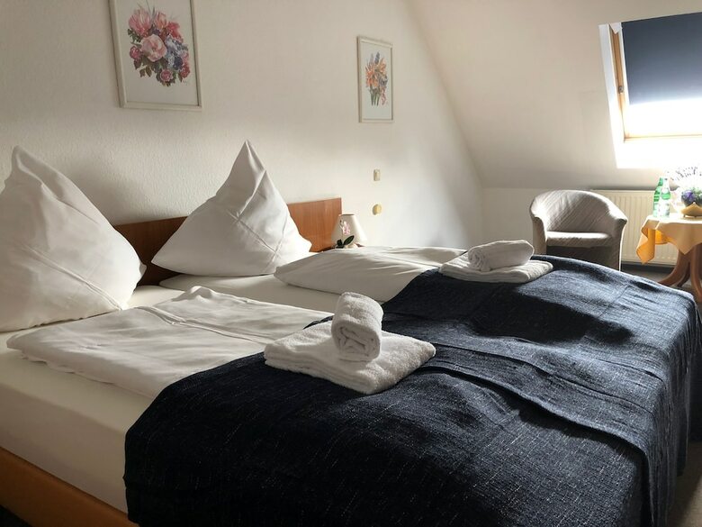 Hotel Kaiser