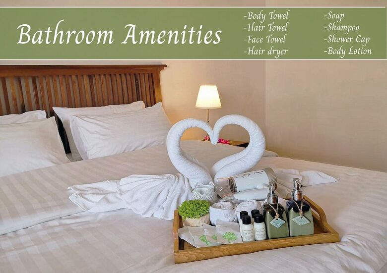 Hotel Bangkok Shortstay 2 To 3 Br Sukhumvit