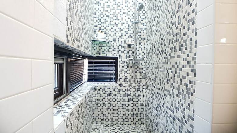 Hotel Margarita's In Jeju