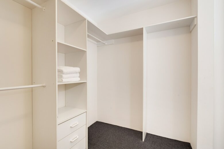 Atlas Serviced Apartments