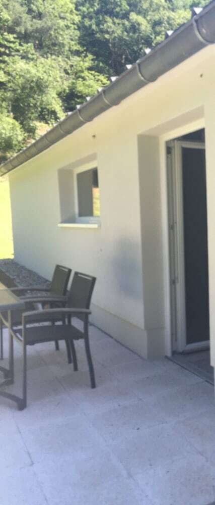 Hotel Le Clos Du Silberthal