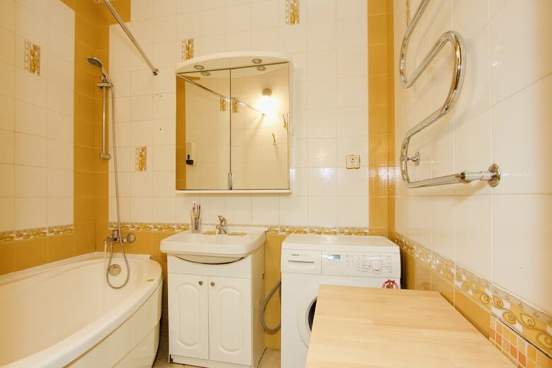 Luxkv Apartment On Sadovaya