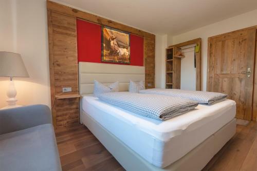 Hostal Gasthaus Schw�gele