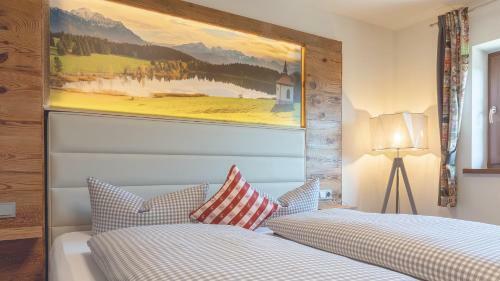 Hostal Gasthaus Schw�gele