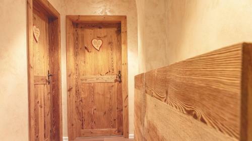 Hostal Gasthaus Schw�gele