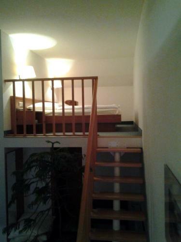 Hotel Altes Wirtshaus