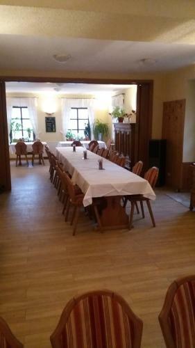 Hotel Altes Wirtshaus