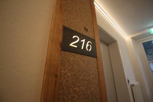 Hotel Hartl's Lindenm�hle