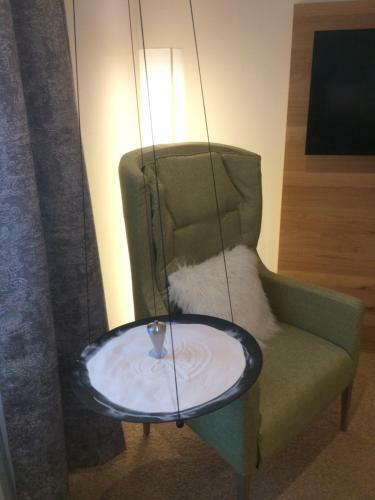 Hotel Hartl's Lindenm�hle