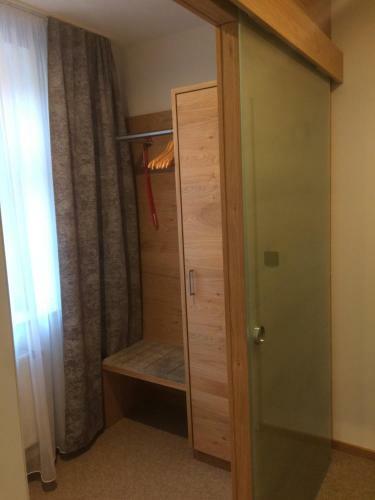 Hotel Hartl's Lindenm�hle