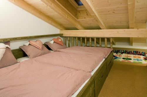 Agroturismo Marchlhof