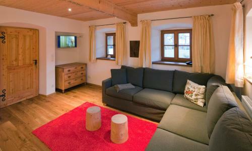 Agroturismo Marchlhof