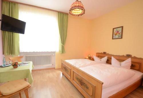 Hotel Gasthof Zur Post