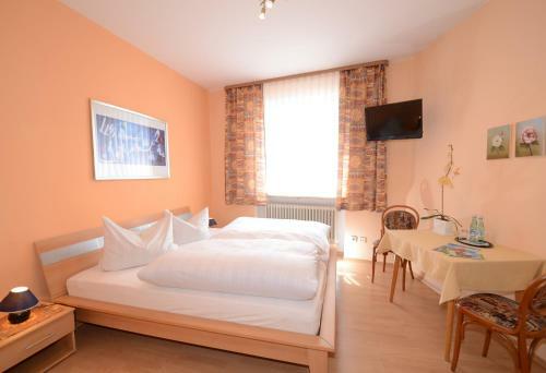 Hotel Gasthof Zur Post