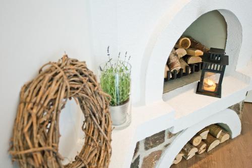 Hotel Bergers-landgasthof