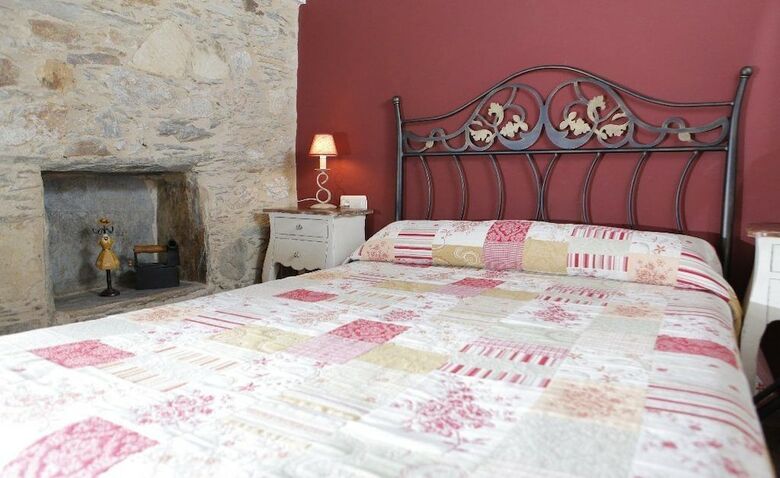Apartamentos Tur�sticos O Plantio