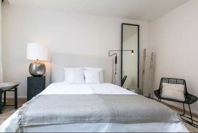 Flawless Apartments Pod D?kankou