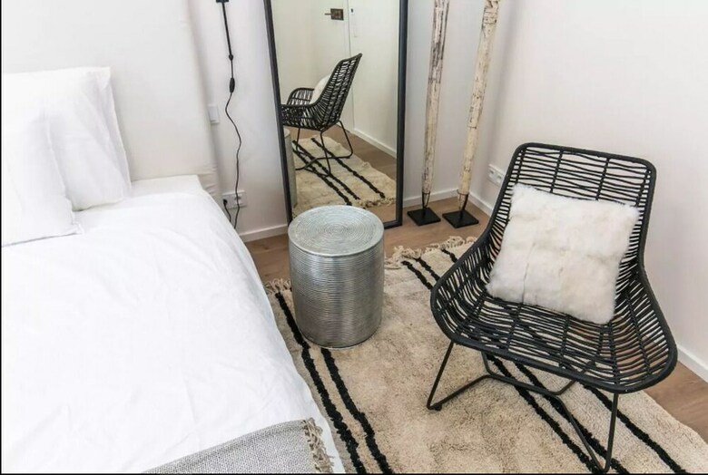 Flawless Apartments Pod D?kankou