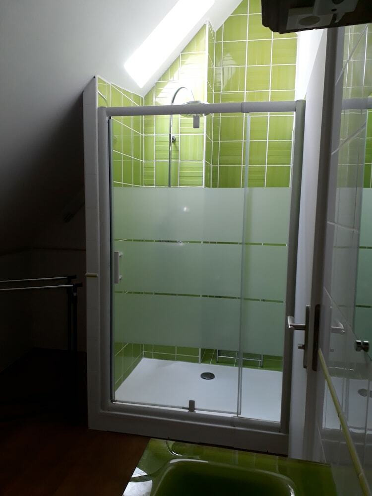 Hotel Le Clos de Batsurguere