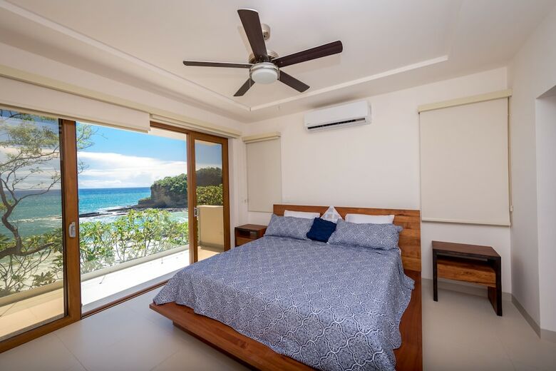 Condominio La Joya San Juan Del Sur