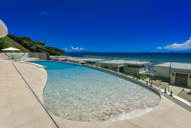Condominio La Joya San Juan Del Sur