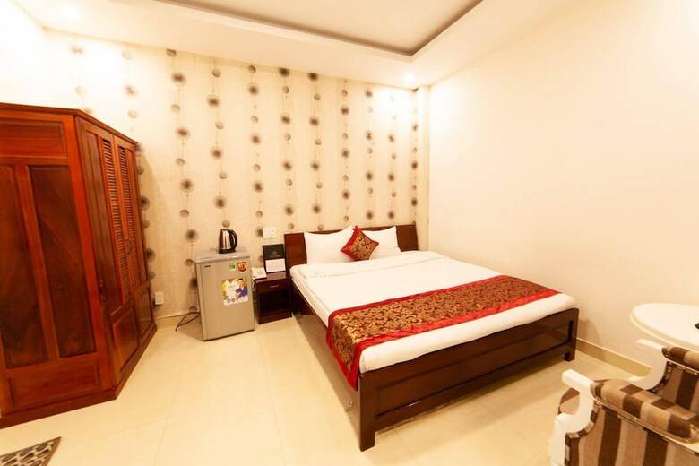 Son Thuy Hotel 2