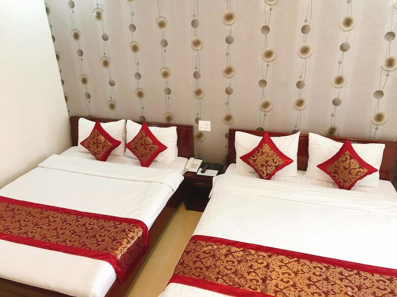 Son Thuy Hotel 2