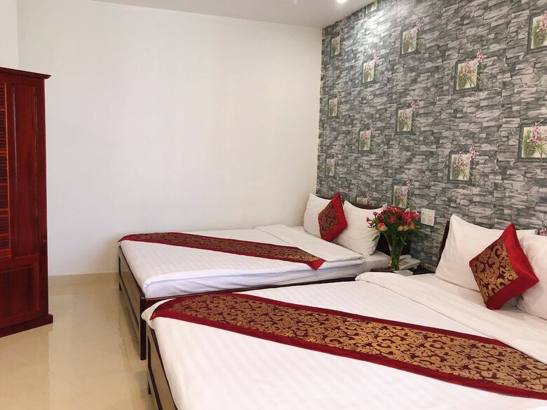 Son Thuy Hotel 2