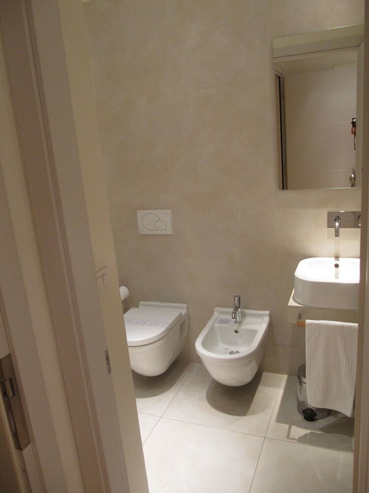 Agroturismo Hotel Radice