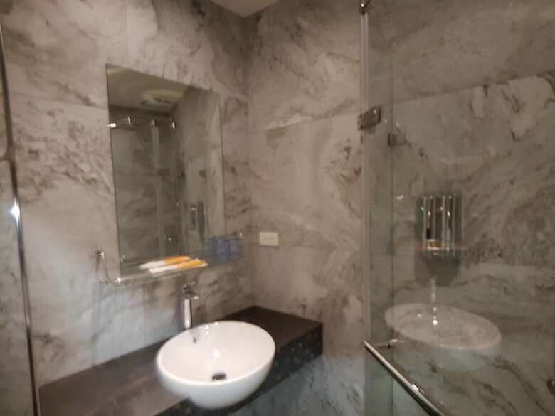 Hotel Taipei Circle Stay