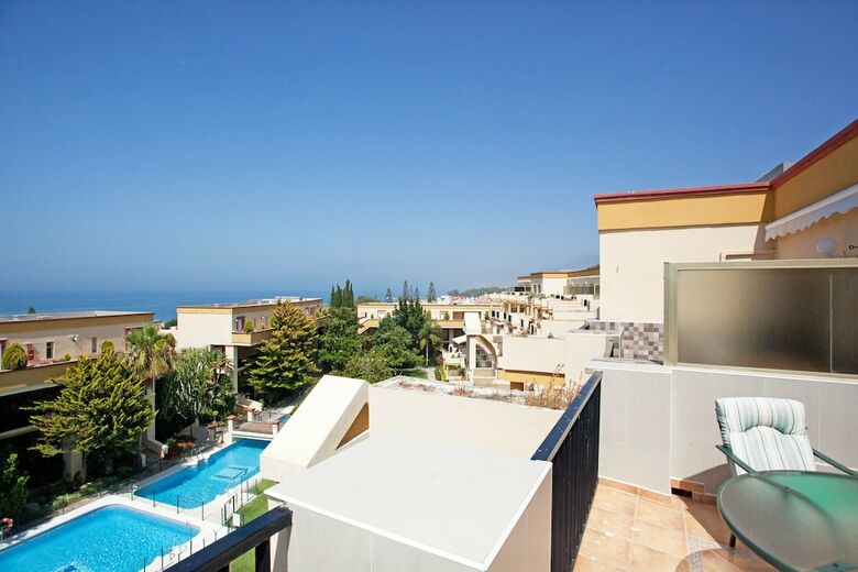 Romana Playa Apartments