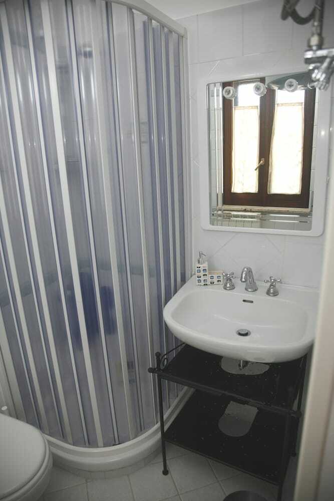 Bed & Breakfast Trentinara Cilento