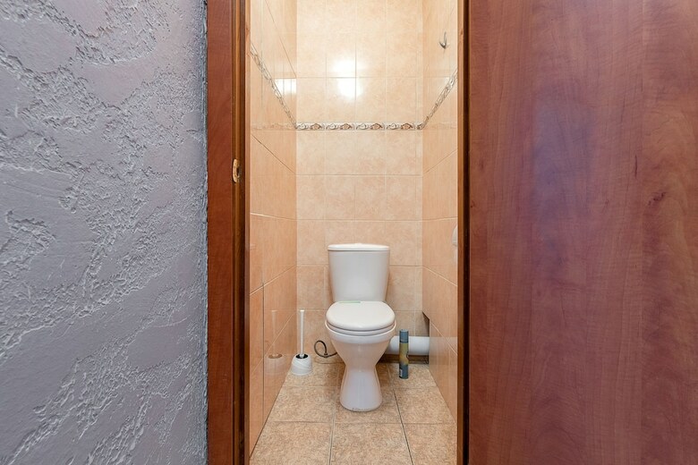 Apartamentos Rentalspb High Floor