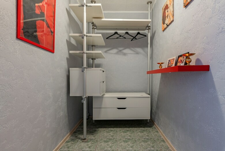 Apartamentos Rentalspb High Floor