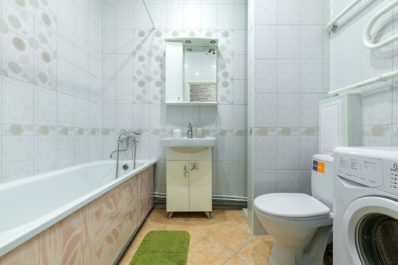 Apartamentos Rentalspb High Floor