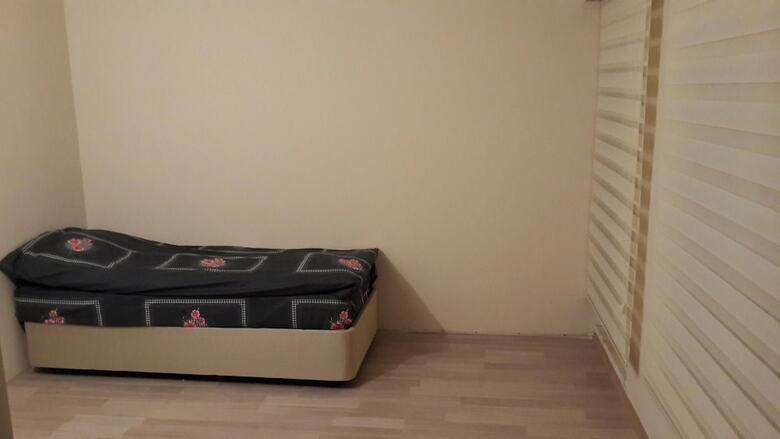 Giresun Yurdum Apart