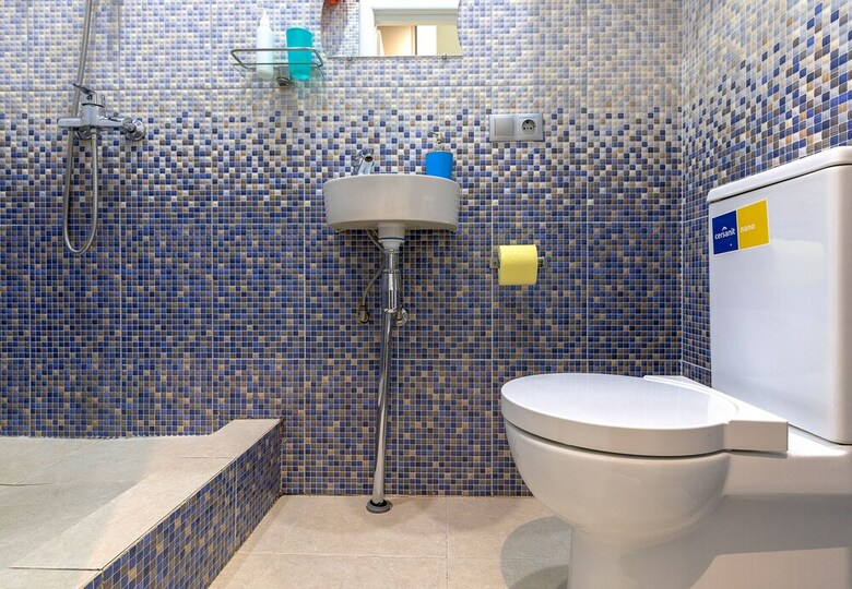 Apartamentos Rentalspb 3 Studios