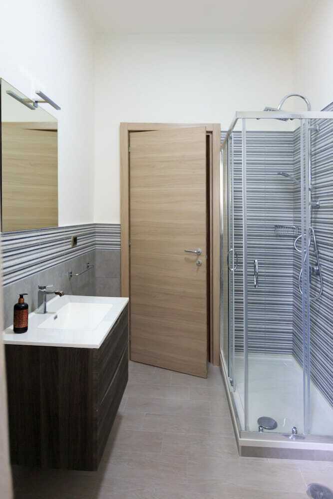 Apartamento Hello Napoli Holiday House