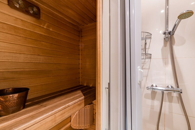 Apartamentos Rentalspb Studios Varshavskaya