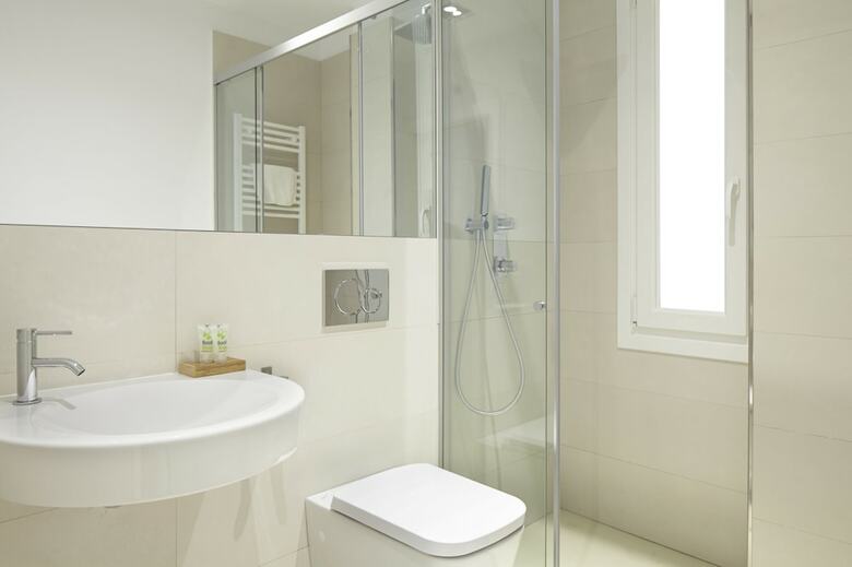 Soraluxe Apartment By Feelfree Rentals