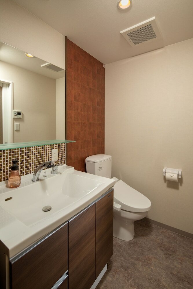 Hotel Guest House Yukari Kyoto