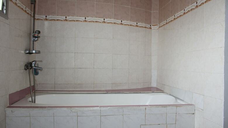 Hotel Le Loft Auberge Abidjan